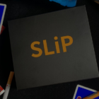 72851-alt2.png