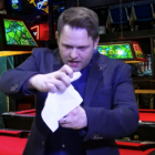 72862-alt2.png