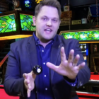 72862-alt3.png