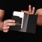 72885-alt2.png