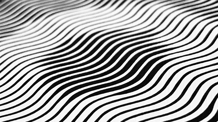 72897-alt2.png 72897-alt2.png