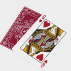 72899-alt5.png