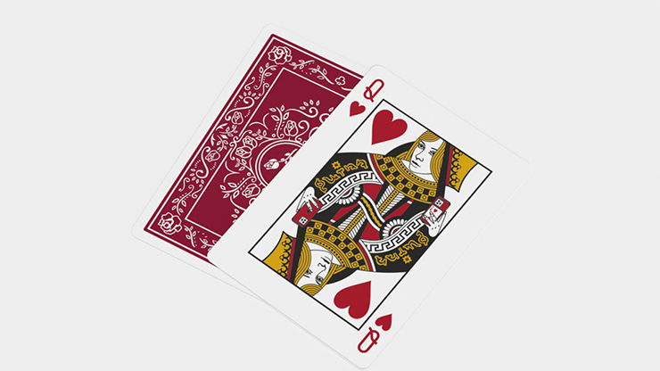 72899-alt5.png 72899-alt5.png