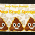 72908-full.png