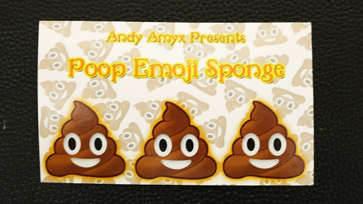 72908-full.png 72908-full.png