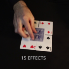 72925-alt1.png