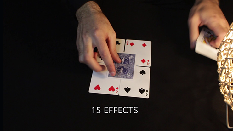 72925-alt1.png 72925-alt1.png
