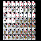 72925-alt3.png