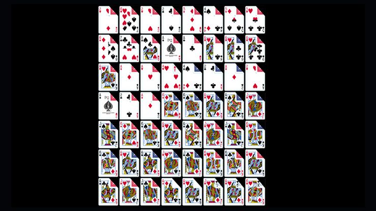72925-alt3.png 72925-alt3.png