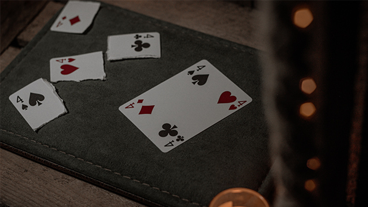 72925-alt5.png 72925-alt5.png
