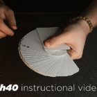 72928-alt4.png
