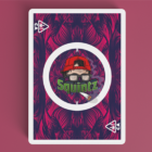 72947-alt1.png