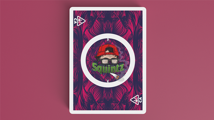72947-alt1.png 72947-alt1.png