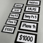 72955-alt1.png