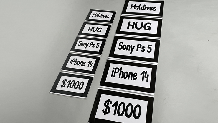 72955-alt1.png 72955-alt1.png