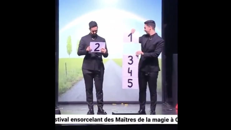 72955-alt3.png 72955-alt3.png