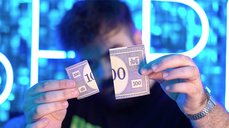 73015-alt2.png 73015-alt2.png