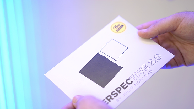 73015-alt3.png 73015-alt3.png