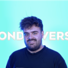 73015-alt5.png