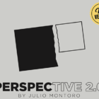 73015-full.png