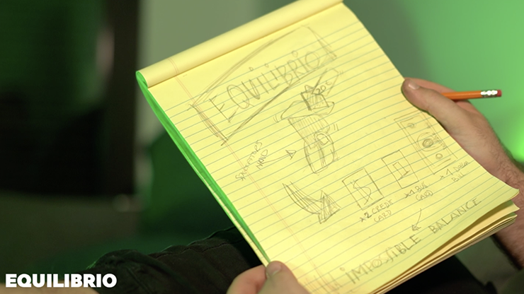 73018-alt3.png 73018-alt3.png