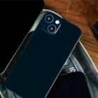 73025-alt2.png