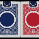 73035-alt2.png