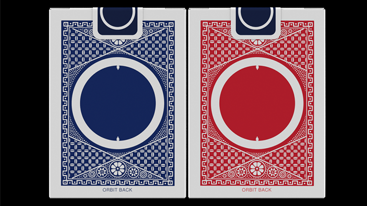 73036-alt2.png 73036-alt2.png