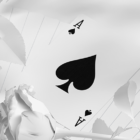 73050-alt3.png