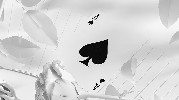 73050-alt3.png 73050-alt3.png