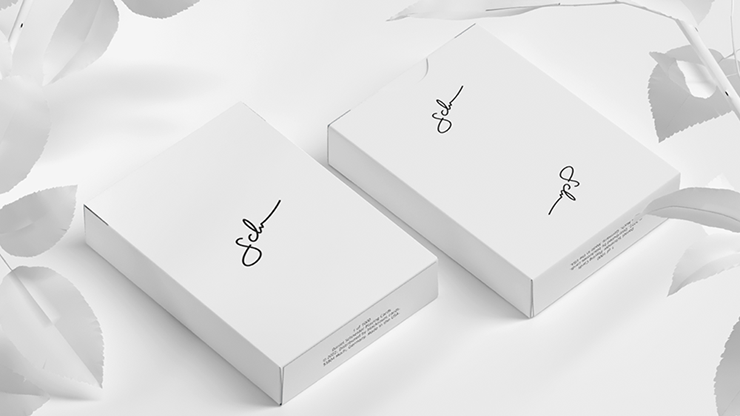 73050-alt5.png 73050-alt5.png