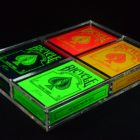 73073-alt1.png