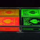 73073-alt2.png