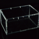 73074-alt1.png