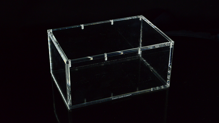 73074-alt1.png 73074-alt1.png