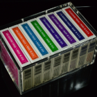 73074-alt2.png