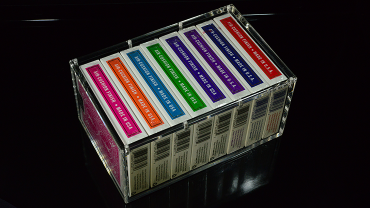 73074-alt2.png 73074-alt2.png