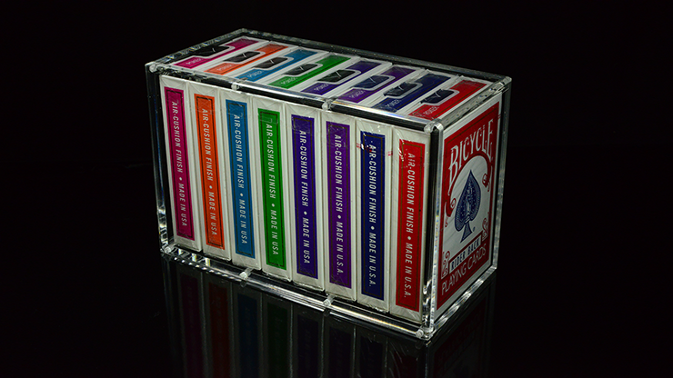 73074-alt3.png 73074-alt3.png