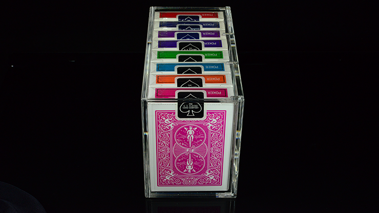 73074-alt4.png 73074-alt4.png