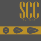73086-alt3.png