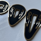 73087-alt3.png