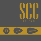 73087-alt4.png