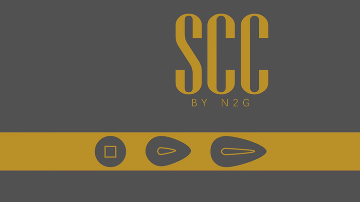 73087-alt4.png 73087-alt4.png