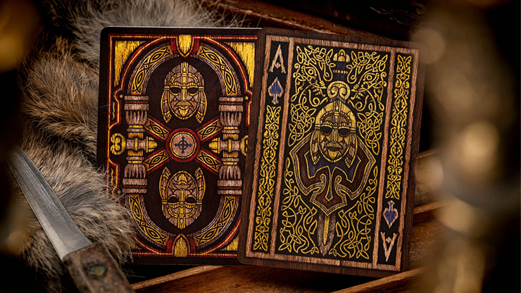 73119-alt2.png 73119-alt2.png