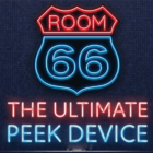 73121-full.png
