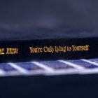 73135-alt1.png