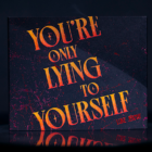 73135-full.png