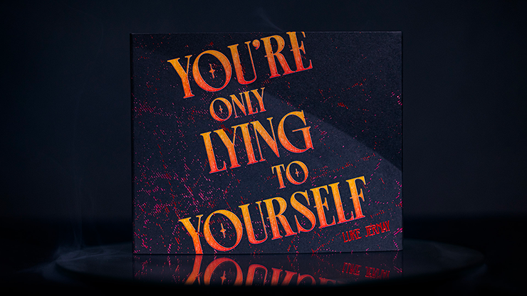 73135-full.png 73135-full.png