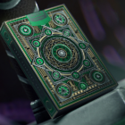 73138-alt1.png