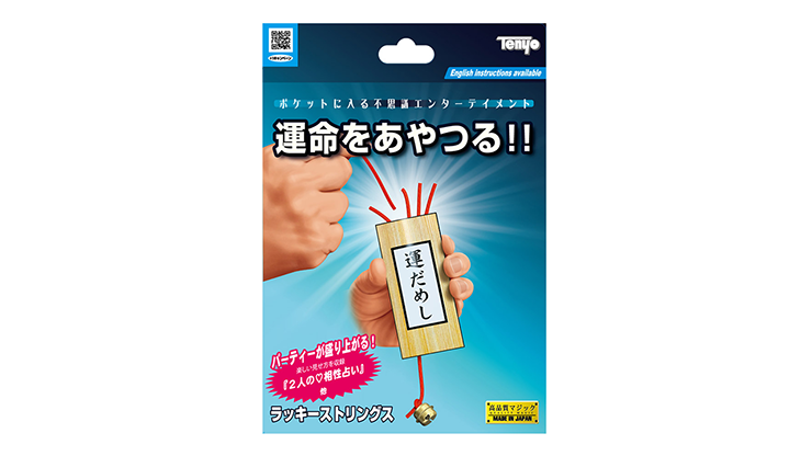 73149-full.png 73149-full.png